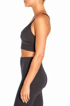 Marika Jada Sports Bra 38 Marika Jada Sports Bra -Marika MLB1054A 001.116858