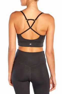 Marika Jada Sports Bra 37 Marika Jada Sports Bra -Marika MLB1054A 001.116860