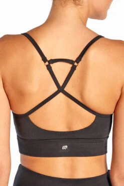 Marika Jada Sports Bra 35 Marika Jada Sports Bra -Marika MLB1054A 001.116861