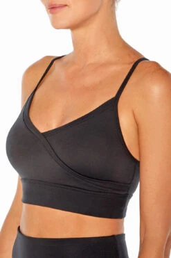 Marika Jada Sports Bra 36 Marika Jada Sports Bra -Marika MLB1054A 001.116862