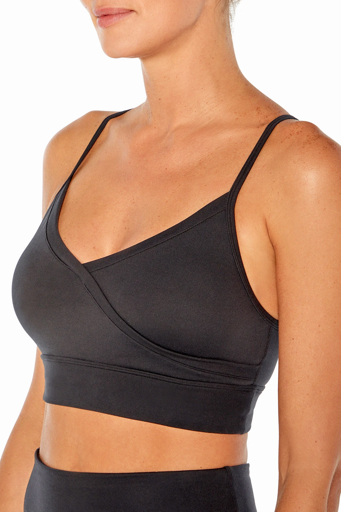 Marika Jada Sports Bra 17 Marika Jada Sports Bra - Image 17