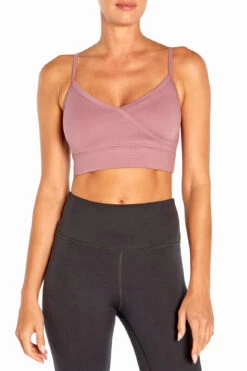 Marika Jada Sports Bra 27 Marika Jada Sports Bra -Marika MLB1054A 2KS.116848 318c5927 c2f6 42c5 886e bbcb6f6f1e70