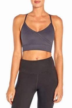 Marika Jada Sports Bra 26 Marika Jada Sports Bra -Marika MLB1054A 558.116822 26722e09 abed 4b0a bef9 3a1fe450f46f