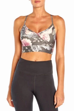 Marika Jada Sports Bra 28 Marika Jada Sports Bra -Marika MLB1054A Q4D.116840