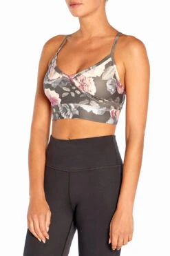 Marika Jada Sports Bra 33 Marika Jada Sports Bra -Marika MLB1054A Q4D.116841