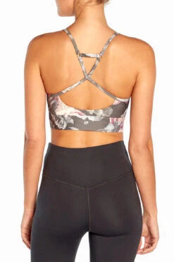 Marika Jada Sports Bra 31 Marika Jada Sports Bra -Marika MLB1054A Q4D.116844