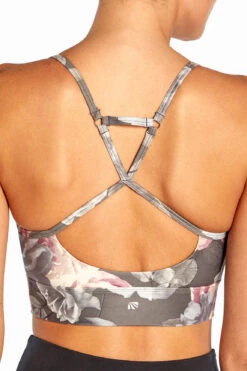 Marika Jada Sports Bra 29 Marika Jada Sports Bra -Marika MLB1054A Q4D.116845