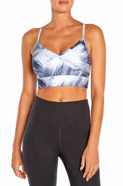 Marika Jada Sports Bra