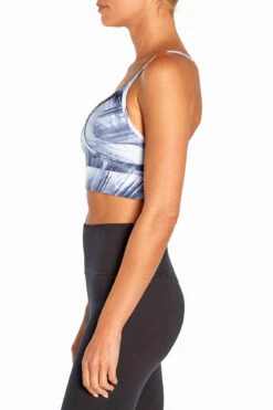 Marika Jada Sports Bra 25 Marika Jada Sports Bra -Marika MLB1054A Q4E.116834