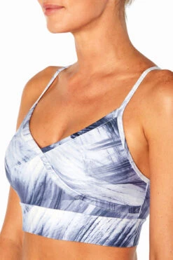 Marika Jada Sports Bra 23 Marika Jada Sports Bra -Marika MLB1054A Q4E.116838