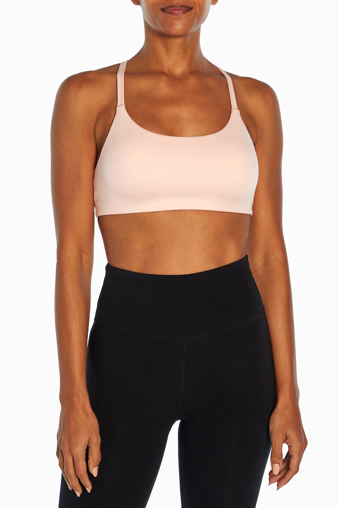 Marika Camilla Sports Bra 15 Marika Camilla Sports Bra - Image 15