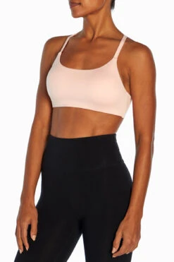 Marika Camilla Sports Bra 38 Marika Camilla Sports Bra -Marika MLB1071A 2XI.61697