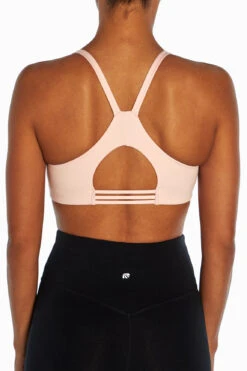 Marika Camilla Sports Bra 35 Marika Camilla Sports Bra -Marika MLB1071A 2XI.61701