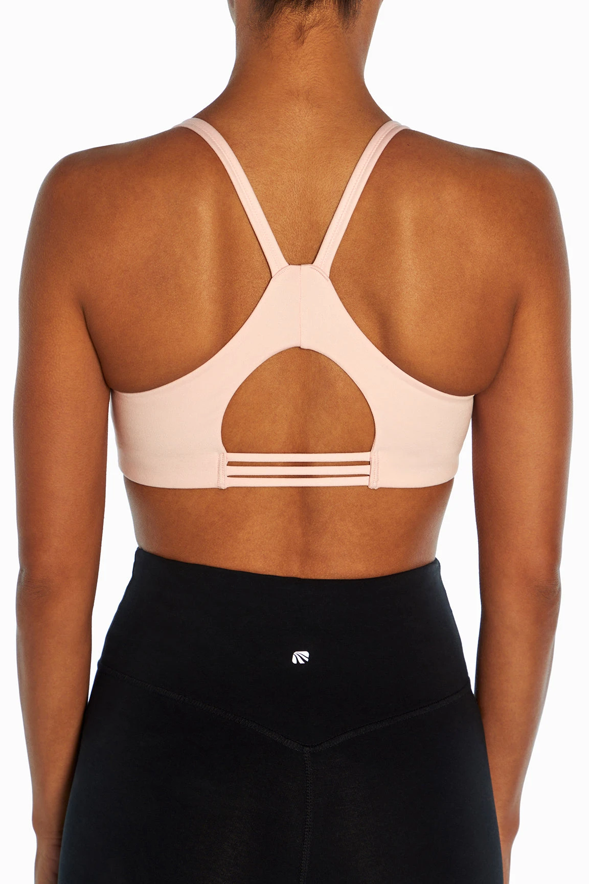 Marika Camilla Sports Bra 16 Marika Camilla Sports Bra - Image 16