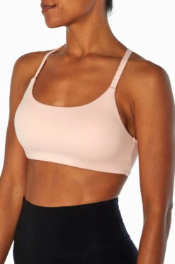 Marika Camilla Sports Bra 36 Marika Camilla Sports Bra -Marika MLB1071A 2XI.61702