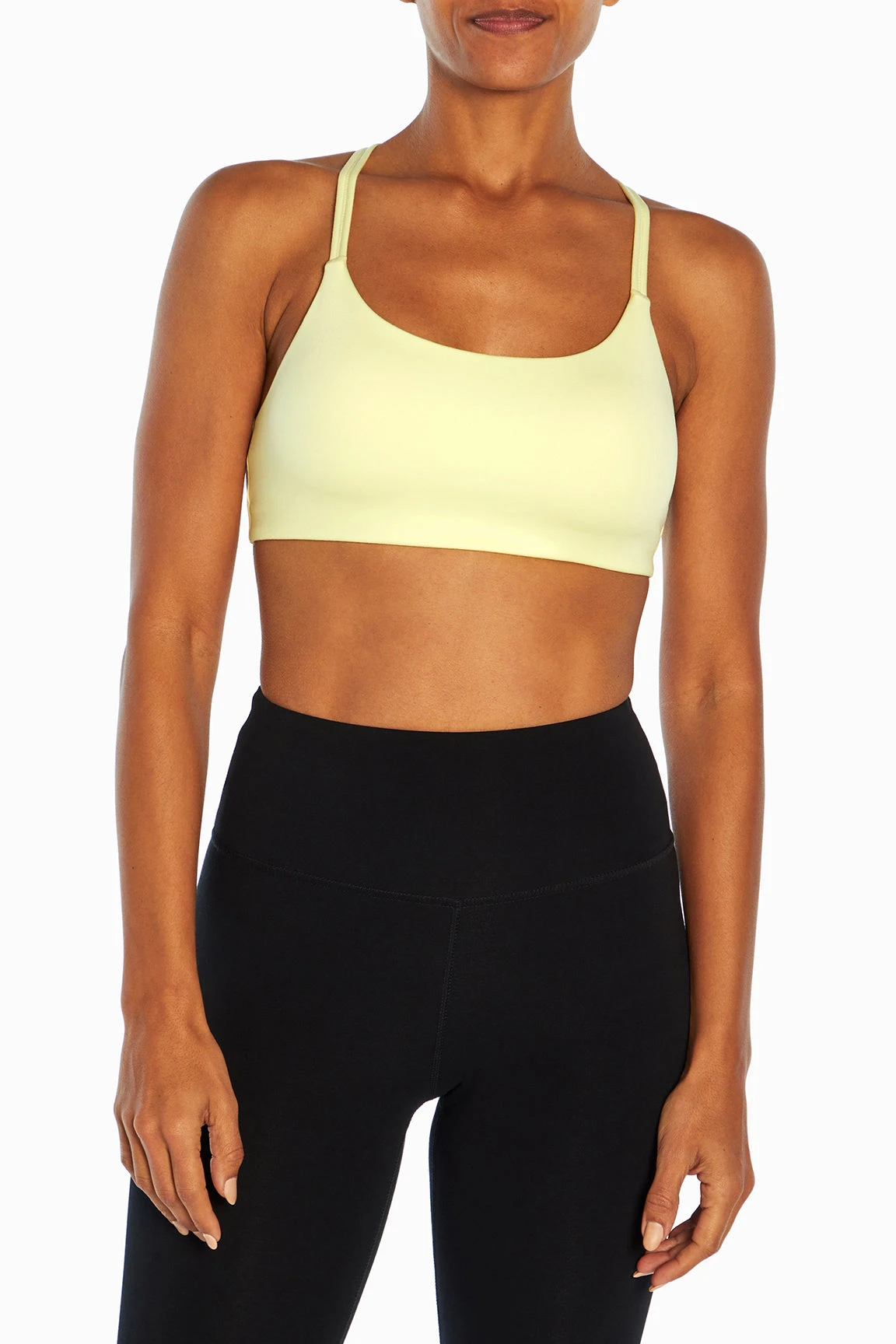 Marika Camilla Sports Bra 7 Marika Camilla Sports Bra - Image 7