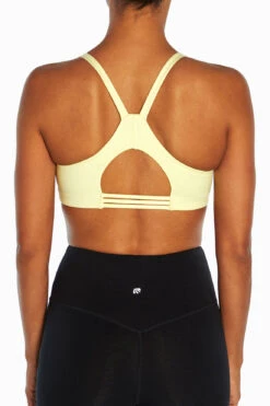 Marika Camilla Sports Bra 27 Marika Camilla Sports Bra -Marika MLB1071A 82A.61652