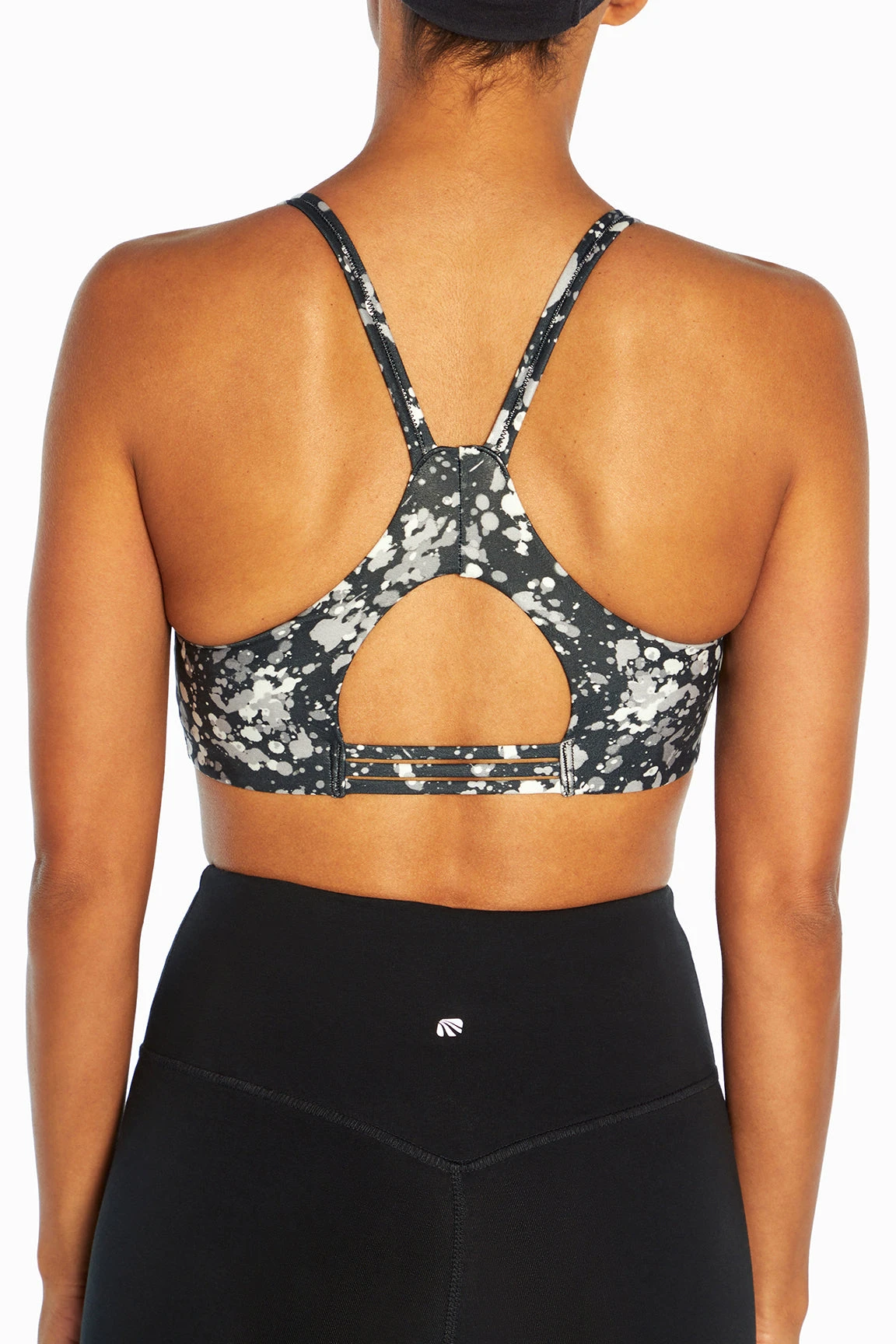 Marika Camilla Sports Bra 2 Marika Camilla Sports Bra - Image 2