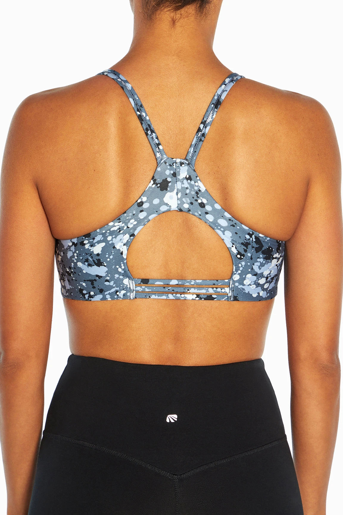 Marika Camilla Sports Bra 10 Marika Camilla Sports Bra - Image 10