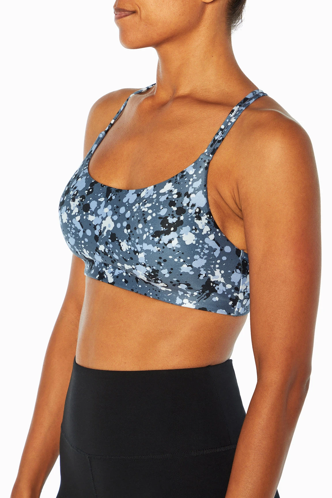 Marika Camilla Sports Bra 11 Marika Camilla Sports Bra - Image 11