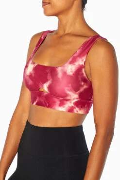 Marika Gabby Sports Bra -Marika MLB1072A 2XR.61734