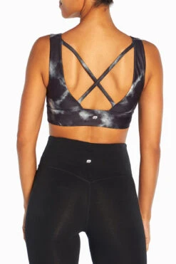 Marika Gabby Sports Bra -Marika MLB1072A O0W.61715
