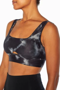 Marika Gabby Sports Bra -Marika MLB1072A O0W.61717