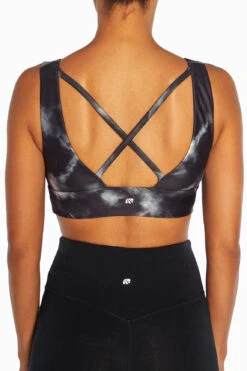 Marika Gabby Sports Bra -Marika MLB1072A O0W.61718