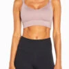 Marika Isle Sports Bra