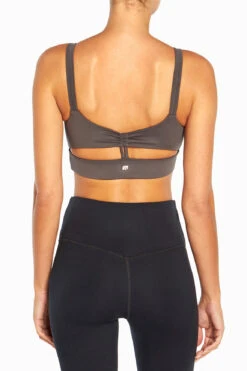 Marika Isle Sports Bra -Marika MLB1132A U05.5747