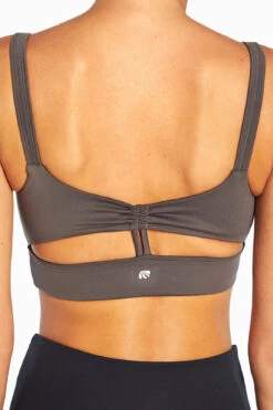 Marika Isle Sports Bra -Marika MLB1132A U05.5749