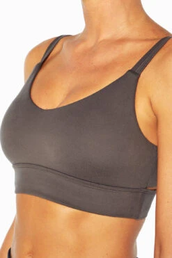 Marika Isle Sports Bra -Marika MLB1132A U05.5751
