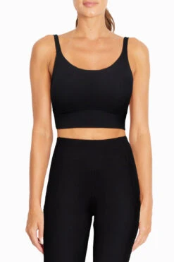 Marika Hadley Sports Bra -Marika MLB1825A 001