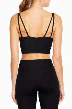 Marika Hadley Sports Bra -Marika MLB1825A 001 01