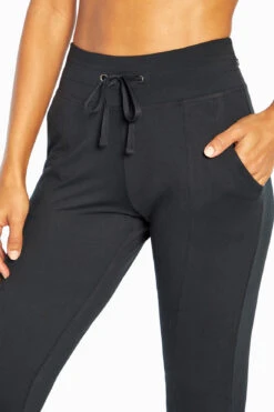 Marika Mona Capri -Marika MLC1114A 001.1391