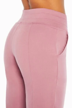 Marika Mona Capri -Marika MLC1114A 2KS.75544