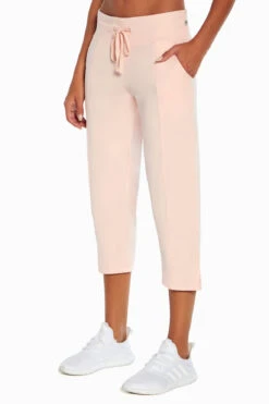 Marika Mona Capri -Marika MLC1114A 2XI.79578 f5eaa2e3 78a2 493c a630 fef08fd38a43