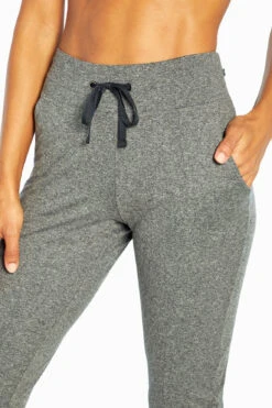 Marika Mona Capri -Marika MLC1114A 513.1610