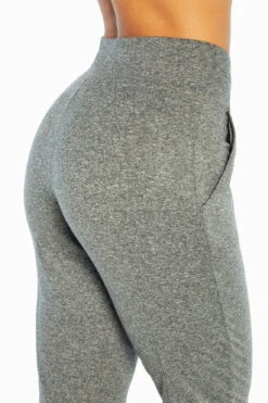 Marika -Marika MLC1114A 513.1614