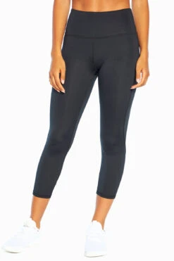 Marika Jade Mid Calf Capri -Marika MLC1117A 001.21641