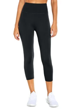 Marika June Mid Calf Capri -Marika MLC1207A 001.17512
