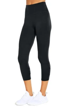 Marika June Mid Calf Capri -Marika MLC1207A 001.17513
