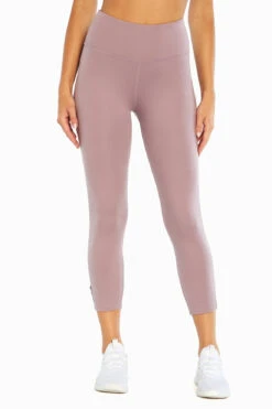 Marika June Mid Calf Capri -Marika MLC1207A 9HL.3439
