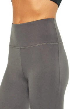 Marika June Mid Calf Capri -Marika MLC1207A U05.17514