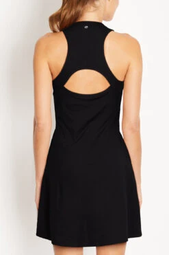 Marika Margot Active Dress 16 Marika Margot Active Dress -Marika MLD0308A 001 01