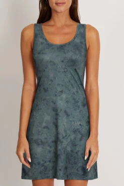 Marika Margot Active Dress 12 Marika Margot Active Dress -Marika MLD0308A H4I