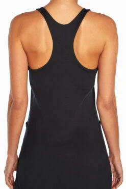 Marika Evelyn Active Dress -Marika MLD0310A001.0543