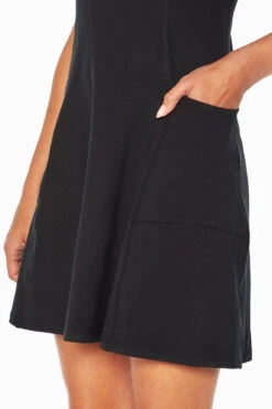 Marika Evelyn Active Dress -Marika MLD0310A001.0545