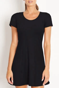 Marika Sonia Dress -Marika MLD0648A 001