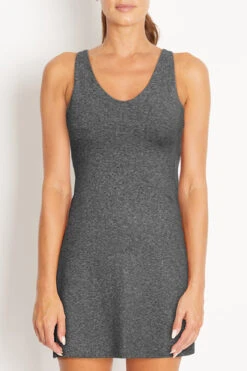 Marika Jane Active Dress -Marika MLD0664A 513